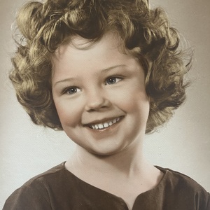 Kim Miller